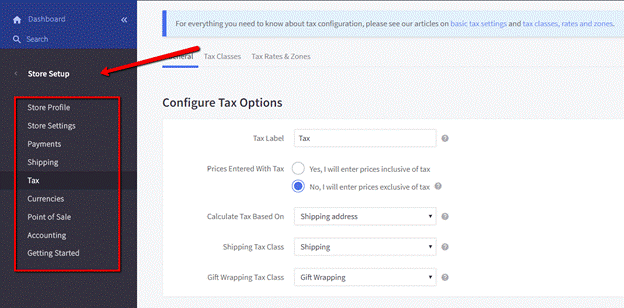 BigCommerce vs. Shopify: Which eCommerce is the Best?