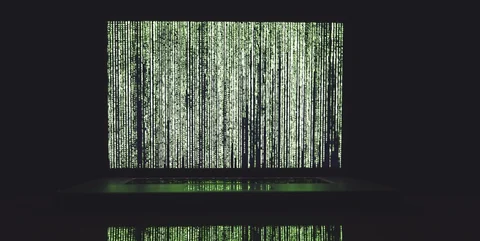 Why
Your Business Needs to Invest in Premium Security Software