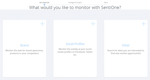 The Battle of Usability: SentiOne vs. Mention