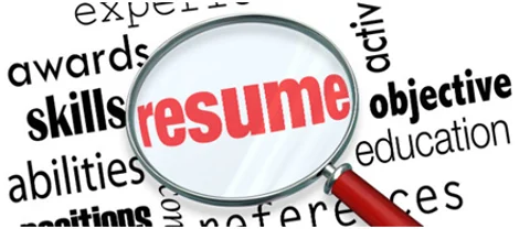 best resume writing services
