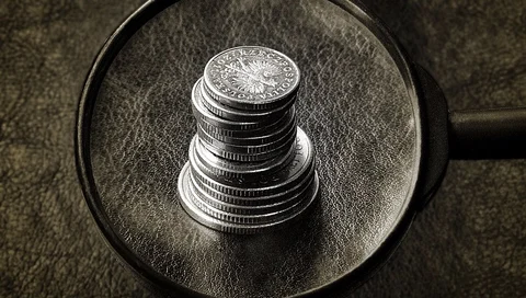Do Not Trust These 7 Loan Myths
