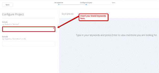 The Battle of Usability: SentiOne vs. Mention