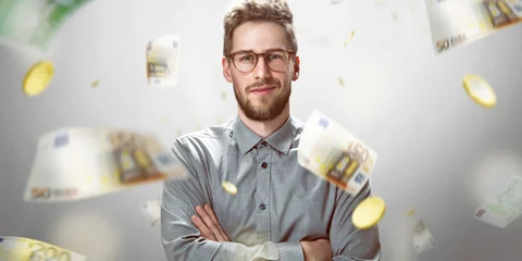 5 Strategies to Earn Money When You Are a Freelancer