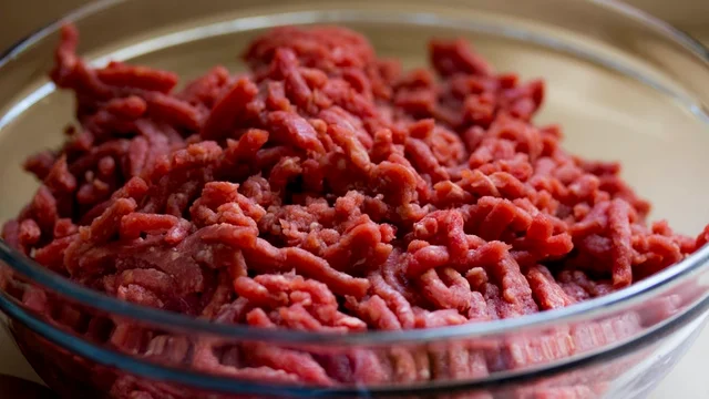 11 Best Healthy Homemade Dog Food Recipes Your Dog Will Love