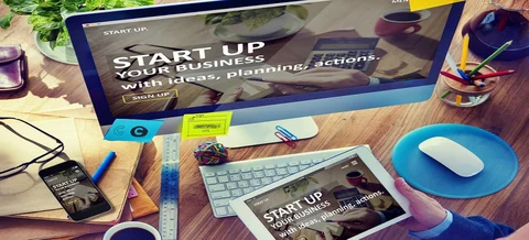 4 Important Ways to Grow Your Business Using Social Media