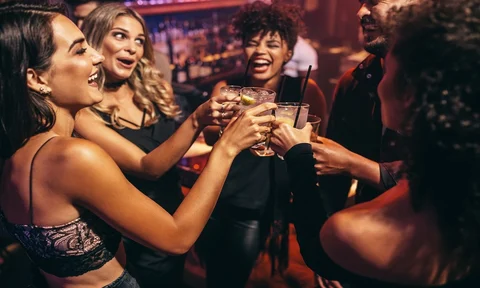 Tips To Open A Nightclub Business