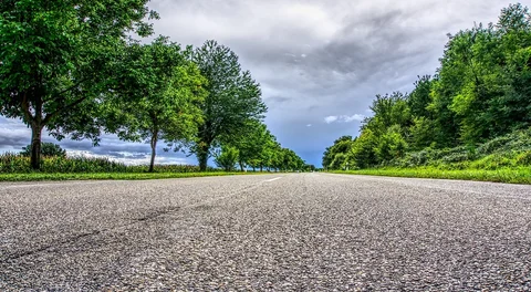 How Technology Helps Dirt Moving and Paving