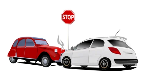Why You Need Driving Offence Solicitors