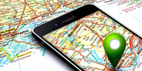 5 Useful Tips for Using a Mobile Number Tracker
