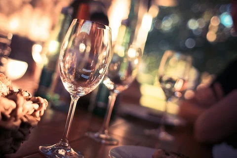 5 Cool Things to Do for De-Stressing in Night Time