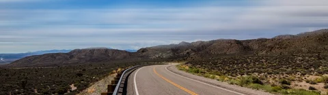 The 5 best things to do in Los Angeles