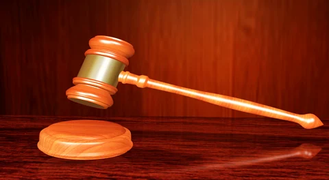How to find a good lawyer when you really need one