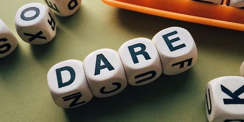 List Of Top 4 Truth Or Dare Apps