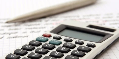 Personal Tax Advisor