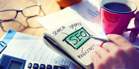 How to Generate Quality Leads with SEO