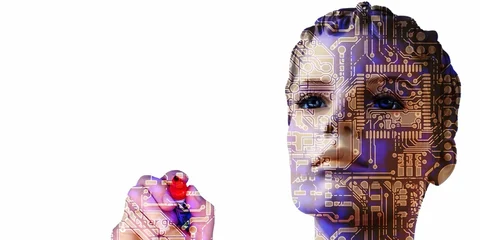 <b>How AI Will Influence and Impact Website Building</b>