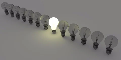 Lower Your Electricity Bill With These 10 Hacks