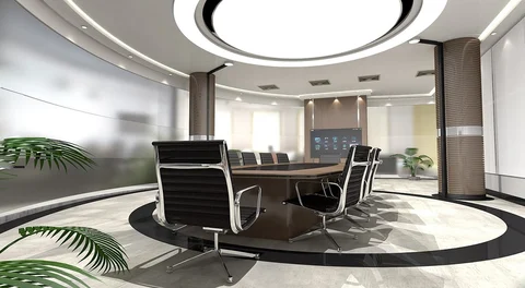 Get Your Office Moving For Employee Health And Fitness
