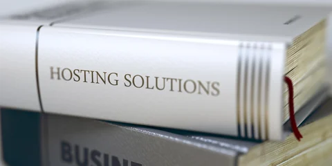 TOP Reasons Why Quality Web Hosting Can Be Incredibly Cheap