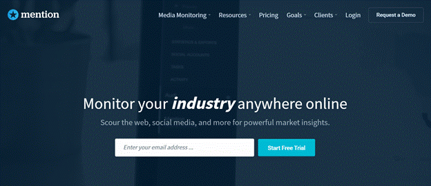 The Battle of Usability: SentiOne vs. Mention