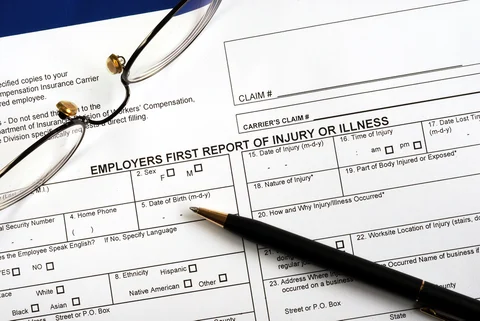 Workers’ Compensation 101 for Small Businesses