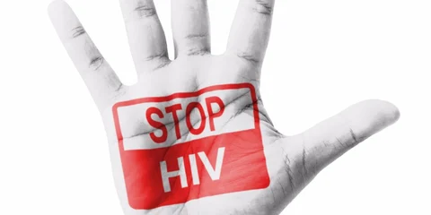 Research Tries ‘Shock and Kill’ to Eliminate HIV