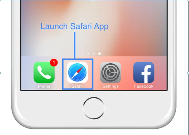 Guide To Download Cydia
On Your iOS Device