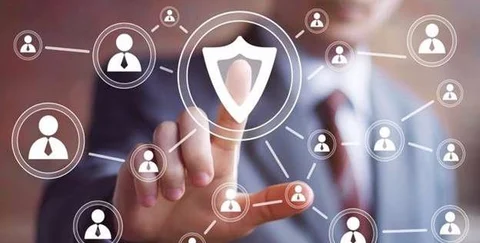 Blockchain