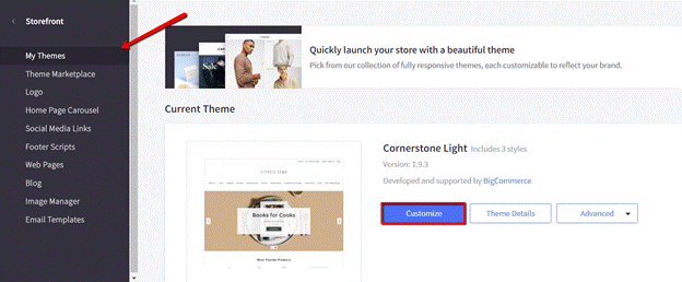 BigCommerce vs. Shopify: Which eCommerce is the Best?