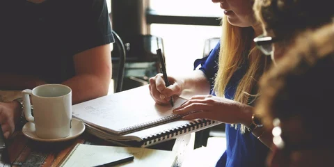 Important Things to Consider When Launching a Startup