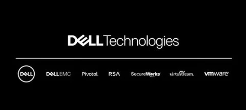 The Massive Breadth Of The New Dell Technologies
