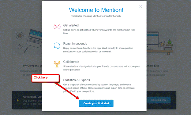 The Battle of Usability: SentiOne vs. Mention