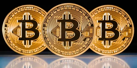 Innovative crypto-currency Bitcoin improves the online gaming experience