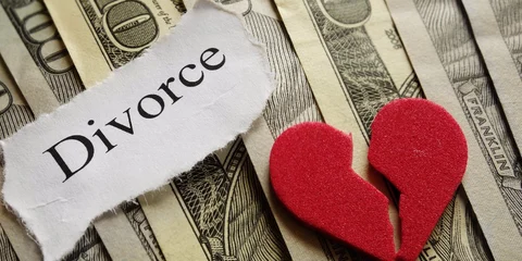 10 Ways to Have a Smooth Transition from a Divorce