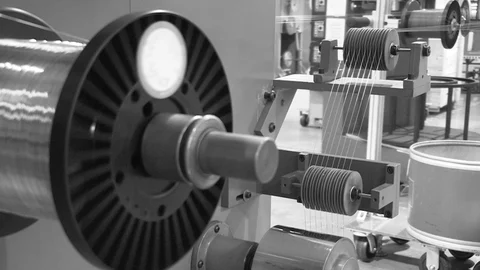 Precision cables