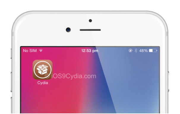 Guide To Download Cydia
On Your iOS Device