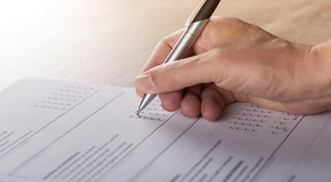 How To Get The Most Out Of Customer Surveys