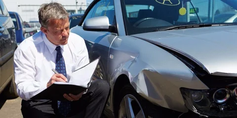 4 ways to Know the Fair Price of a used Vehicle
