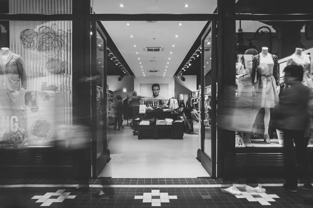 The Basics of Running a Successful Dropshipping Business