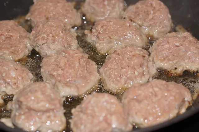 11 Best Healthy Homemade Dog Food Recipes Your Dog Will Love