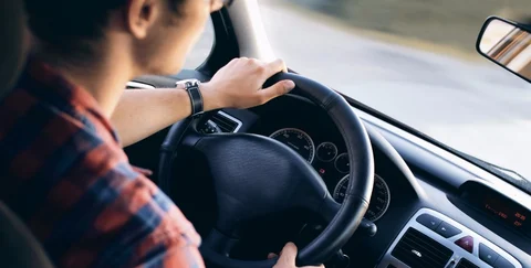 Six
Reasons to Buy a Smart Car in the Near Future