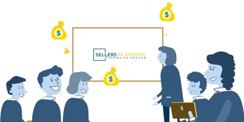 Sellers Playbook