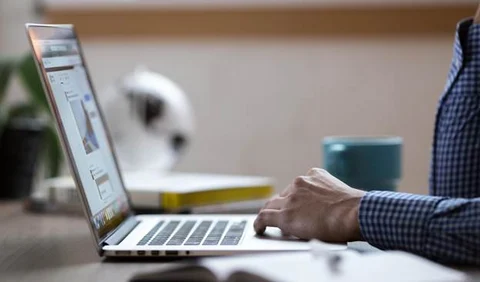 On-Page SEO is Still Important and Here’s How it’s Done