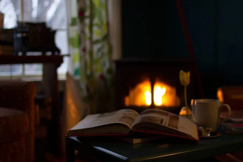 How To Effectively Insulate Your Floor: