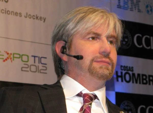 9 most human-like robots in the world