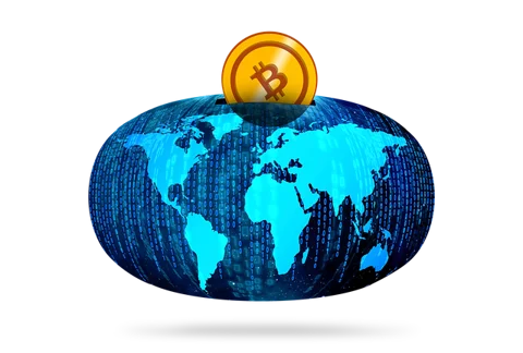 Blockchain-based Money Transfer – Fujitsu and three Japanese banks are doing it.