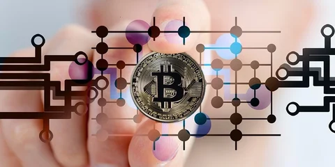 Bitconnect