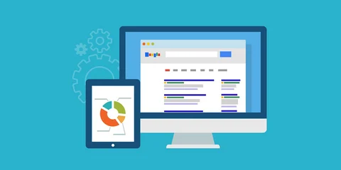 Local SEO Strategies For Small Businesses