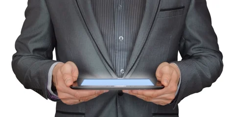 6 Apps Helping Businesses Manage Data