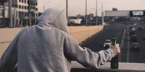 How to fight addictions